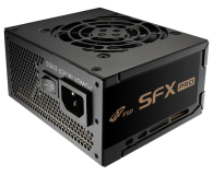 FSP/Fortron SFX PRO 450W 80 Plus Bronze - 708127 - zdjęcie 2